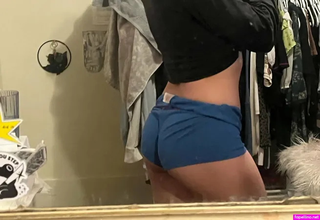 Vivsthotz OnlyFans Thumbnail #jUr1CoxJns