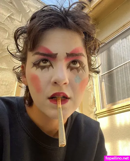 Vivsthotz OnlyFans Thumbnail #u0teX22ojq