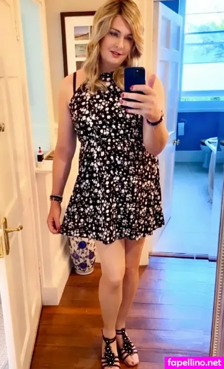 Vivtv OnlyFans Thumbnail #1tMyTvmibX