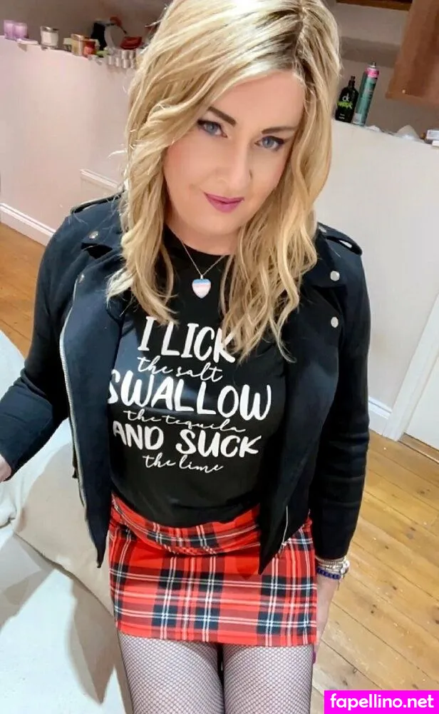 viva_tv, vivtv Nude Leaked OnlyFans Photo #Uw5SkGM4RI