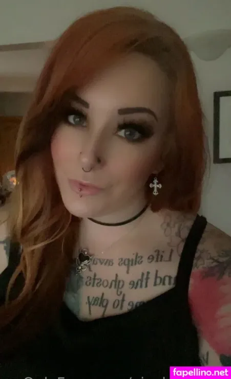 Vivvhartleigh OnlyFans Thumbnail #BG9WyjrFRO