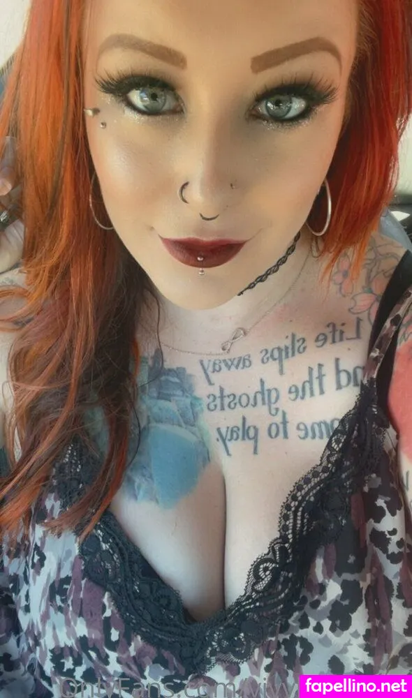 vivvhartleigh Nude Leaked OnlyFans Photo #KjmP5wYmtf