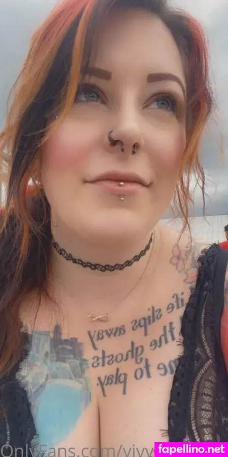 Vivvhartleigh OnlyFans Thumbnail #Y9lMMNjkWK