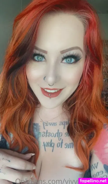 Vivvhartleigh OnlyFans Thumbnail #i9NhSZ6S9s