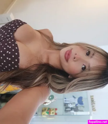 Vivvianvu OnlyFans Thumbnail #1rvg2Eq3HY