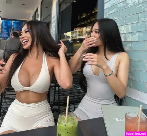 Vivvianvu OnlyFans Thumbnail #3k9cBfXtd4