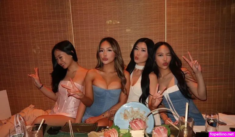 Vivvianvu OnlyFans Thumbnail #HUaVIMGLA6