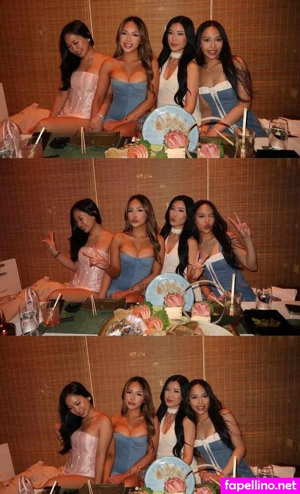 vivvianvu Nude Leaked OnlyFans Photo #KT9dUgGwVs