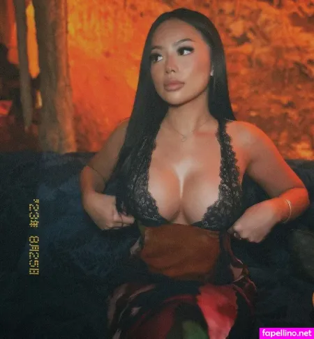 Vivvianvu OnlyFans Thumbnail #Kgi6k0XK1Z