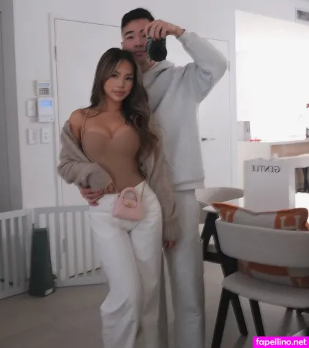 Vivvianvu OnlyFans Thumbnail #dS9rvHgUdD