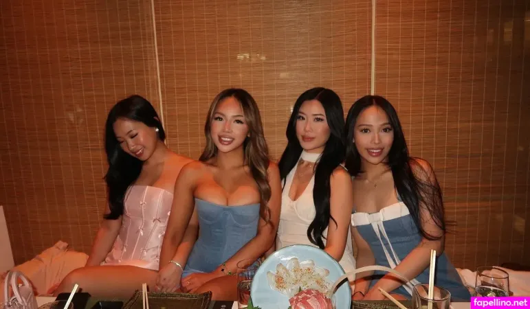 Vivvianvu OnlyFans Thumbnail #mwl6ZtkKtT