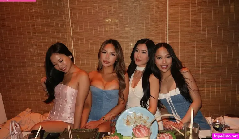 Vivvianvu OnlyFans Thumbnail #q7IRp1FugW