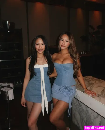 Vivvianvu OnlyFans Thumbnail #xM0VrrB6tL