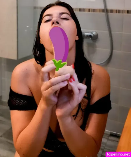 Vivyenna OnlyFans Thumbnail #ERtz1eEwHL