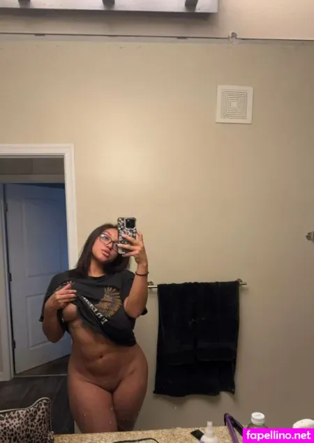 Vivypie 1 OnlyFans Thumbnail #A4VotMTM6T