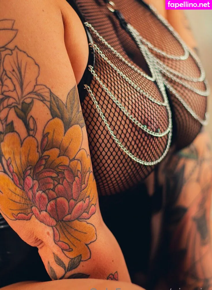 vix_cin, vixenxofficial Nude Leaked OnlyFans Photo #SjmQFsC599