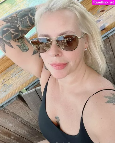 Vix Cin OnlyFans Thumbnail #TlCCcCUWhI