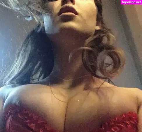 Vix Spy OnlyFans Thumbnail #Y7KPFVrsdh