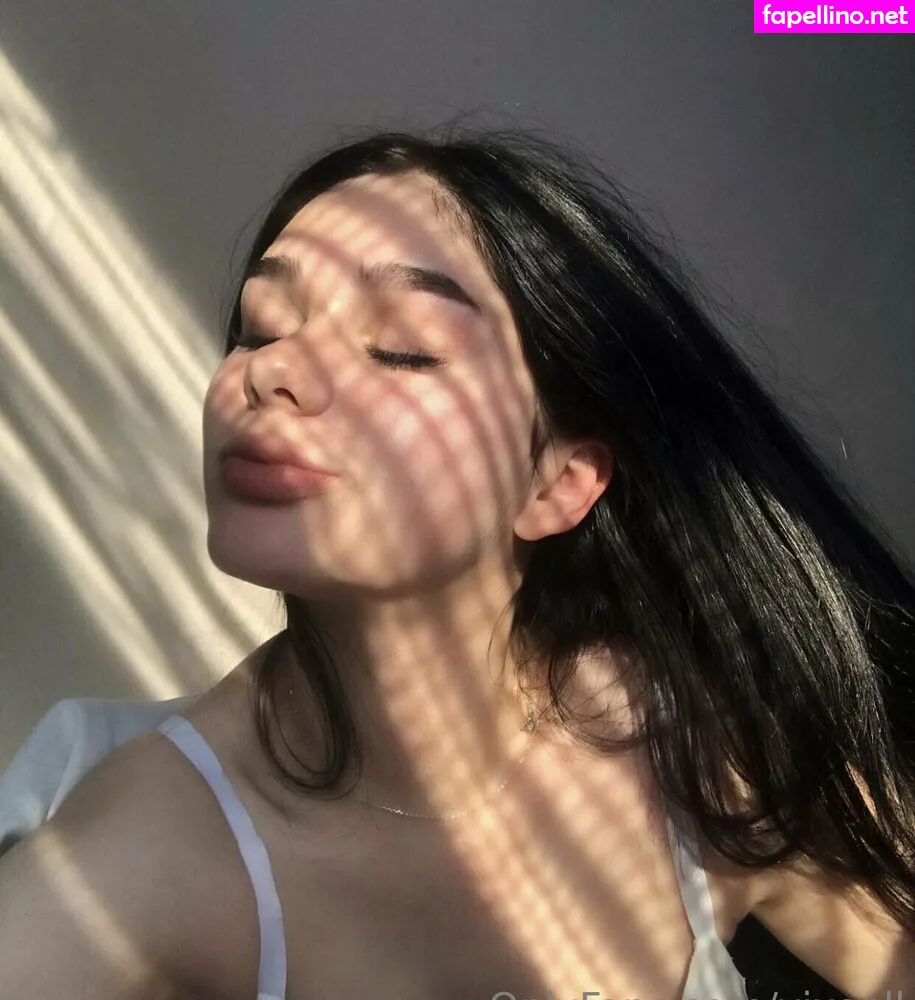 __bellaella, vixeellonly Nude Leaked OnlyFans Photo #4ZF775JAsM