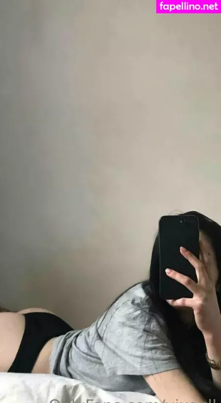 Vixeellonly OnlyFans Thumbnail #5zPAZAi8M1