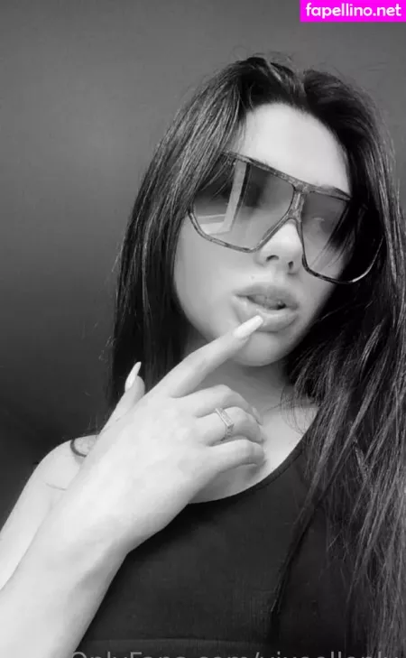 Vixeellonly OnlyFans Thumbnail #7hknWGhl2X