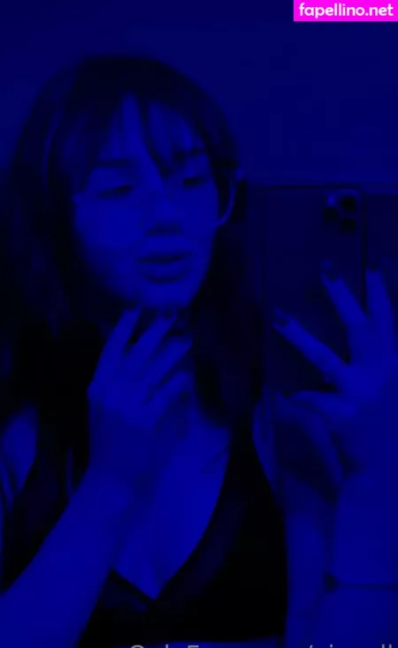 Vixeellonly OnlyFans Thumbnail #9h3vReg3tk