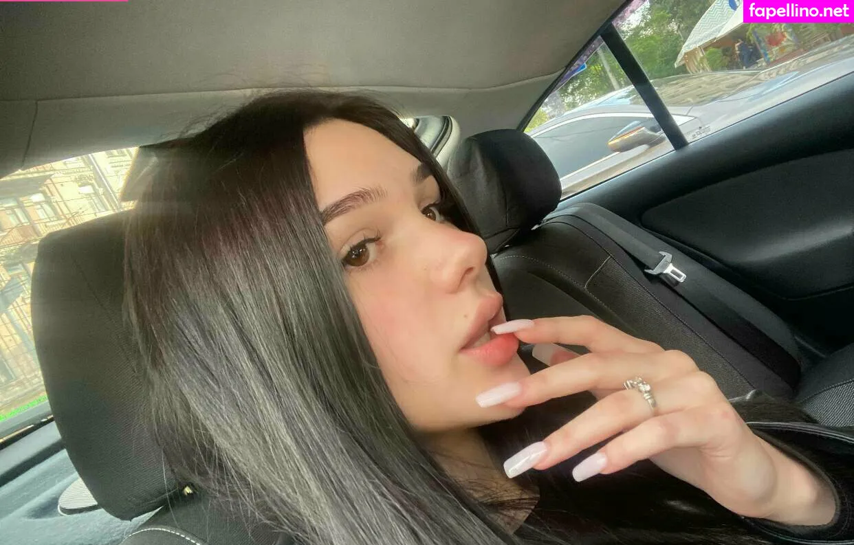 __bellaella, vixeellonly Nude Leaked OnlyFans Photo #CZyNUMOj3G