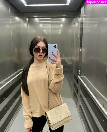 Vixeellonly OnlyFans Thumbnail #E7ehPcYQKZ