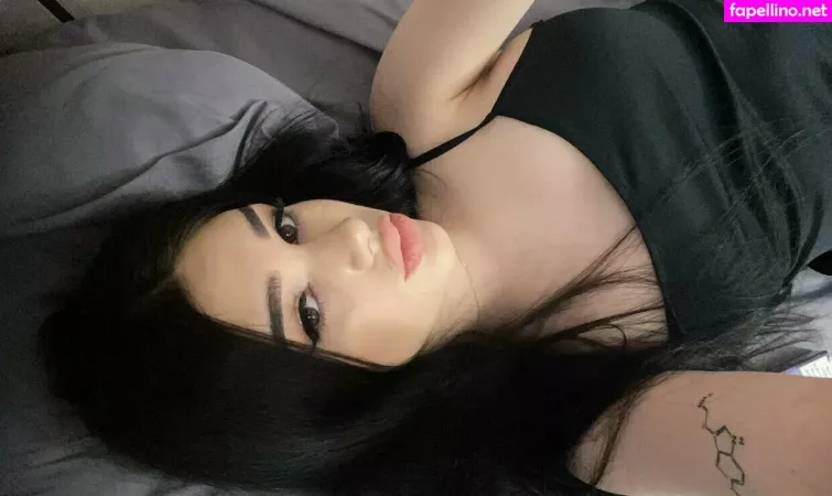 Vixeellonly OnlyFans Thumbnail #JL81nthNbP