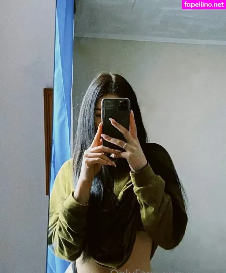 Vixeellonly OnlyFans Thumbnail #N7IENGCRBG