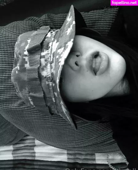 Vixeellonly OnlyFans Thumbnail #PNLZbDIFyG