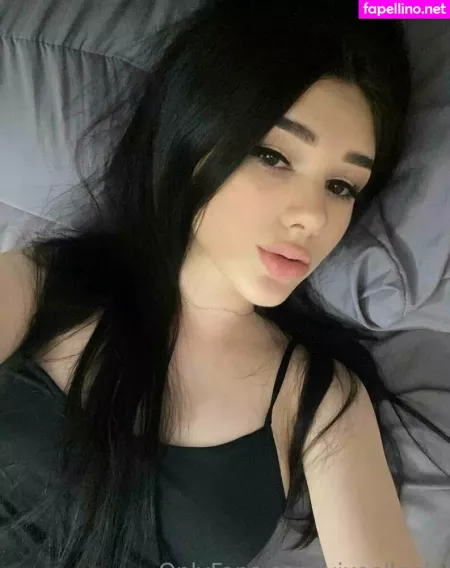 Vixeellonly OnlyFans Thumbnail #TgpdKbSRYx