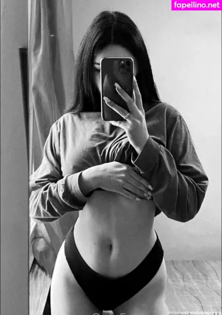 Vixeellonly OnlyFans Thumbnail #X9rMGhT55e