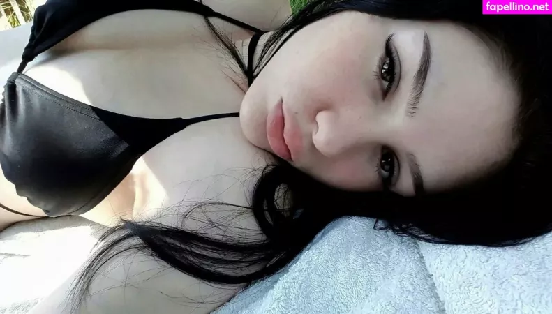 Vixeellonly OnlyFans Thumbnail #Xm1dbiB56N