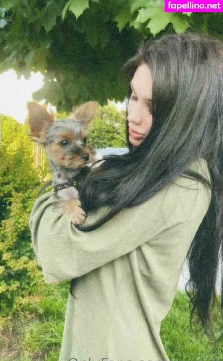 Vixeellonly OnlyFans Thumbnail #Yl3GZaCp2y