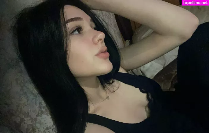 Vixeellonly OnlyFans Thumbnail #bC3lGPjpCl