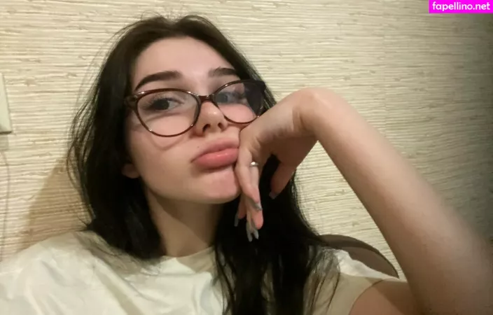 Vixeellonly OnlyFans Thumbnail #cDN8kJ0SY6