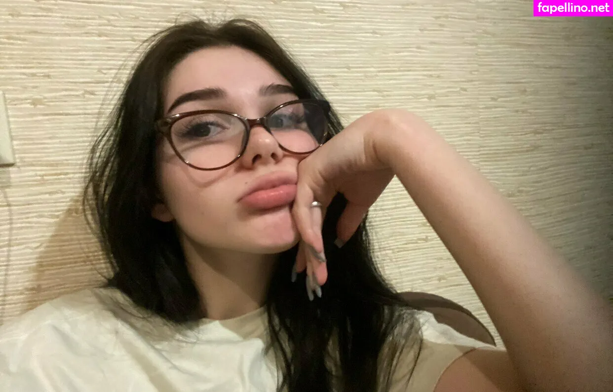 __bellaella, vixeellonly Nude Leaked OnlyFans Photo #cDN8kJ0SY6