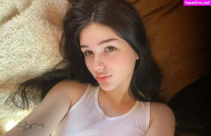 Vixeellonly OnlyFans Thumbnail #hOqieKnvUK