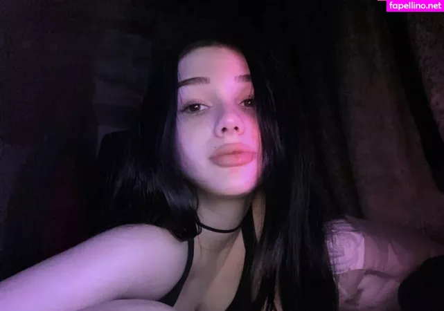 Vixeellonly OnlyFans Thumbnail #k1iRqk6Cmq