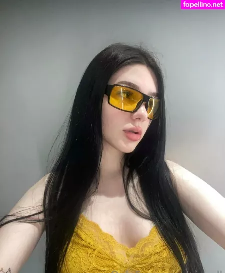 Vixeellonly OnlyFans Thumbnail #lRYhh7iF5W