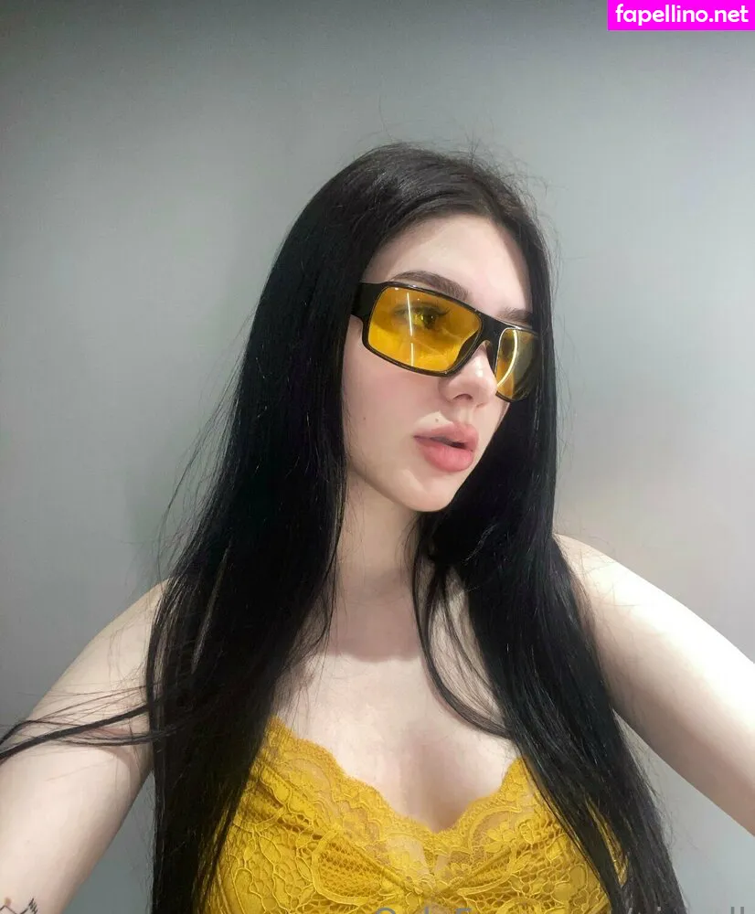 __bellaella, vixeellonly Nude Leaked OnlyFans Photo #lRYhh7iF5W