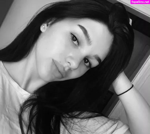 Vixeellonly OnlyFans Thumbnail #v75jRK3nYn