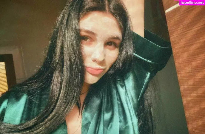 Vixeellonly OnlyFans Thumbnail #wfNxU5EAHI