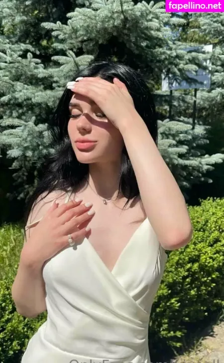 Vixeellonly OnlyFans Thumbnail #wjydmdli6e