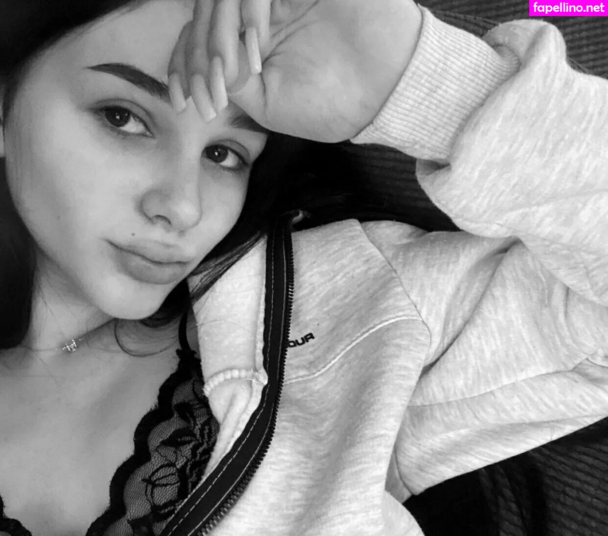 __bellaella, vixeellonly Nude Leaked OnlyFans Photo #woFS2MV7xV