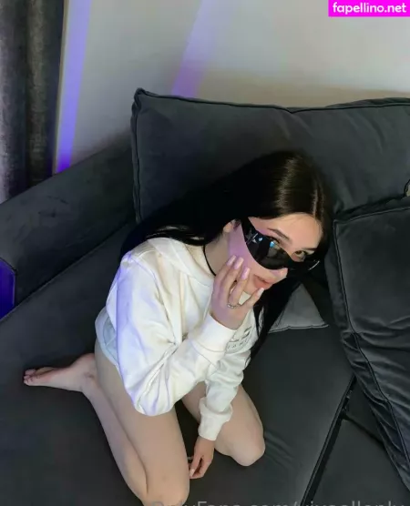 Vixeellonly OnlyFans Thumbnail #xqzOxouQ7U