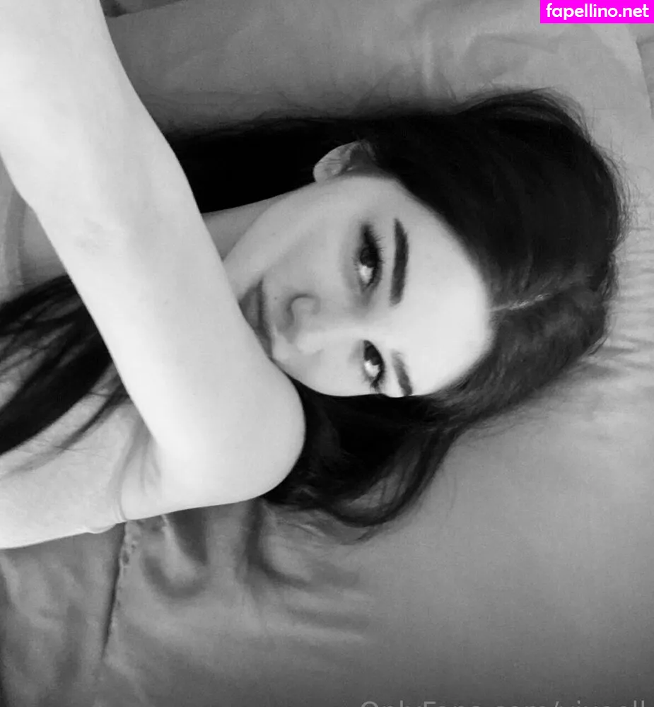 __bellaella, vixeellonly Nude Leaked OnlyFans Photo #yTRS4TC9rw