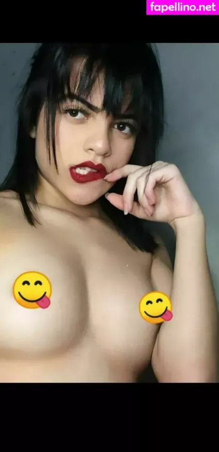 Vixeen OnlyFans Thumbnail #1j4lNxOiOy