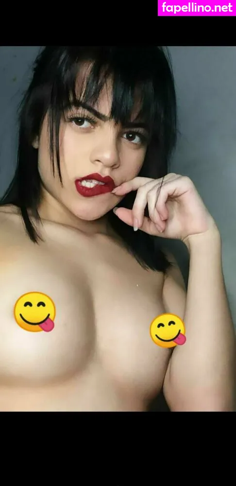 vixeen, vixenxofficial Nude Leaked OnlyFans Photo #1j4lNxOiOy